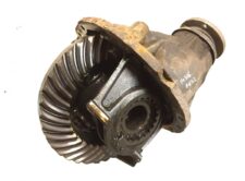 Diferențial Axa Motrică Volvo 20864068 20874633 22296580 21652497 21669022