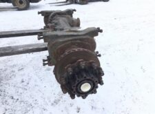 Axă motrică Volvo 21617880/21617900