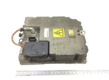Unitate de Control Volvo 22314844 22238186 85020341 21544201 21621184