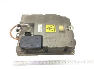 Unitate de control volvo 22314844 22238186 85020341 21544201 21621184