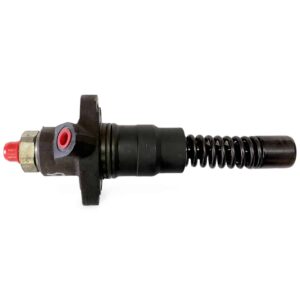 Pompa de injecție volvo - coduri: 21079032, 20754425, 7421219977, 7485001664, 7421005584, 21005581, 2113696, 21103245 1 Pompa de injecție volvo – coduri: 21079032, 20754425, 7421219977, 7485001664, 7421005584, 21005581, 2113696, 21103245
