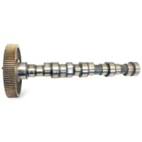 Ax cu came / Arbore cu came Volvo 21451258 / 21451253 / 04909269