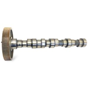 Ax cu came / arbore cu came volvo 21451258 / 21451253 / 04909269