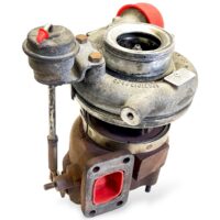 Turbocompresor Volvo 21281045 / 22246239 / 85003844 / 85020218