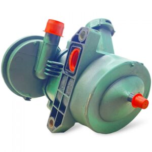 Separator ulei ventilație bloc motor volvo 21088912 1 Separator ulei ventilație bloc motor volvo 21088912