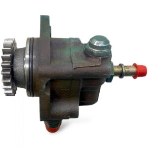 Pompa de alimentare combustibil volvo 20927350 / 21086600 / 21231294 / 21683947 / 22770831 / 7421683947 / 7422770831 1 Pompa de alimentare combustibil volvo 20927350 / 21086600 / 21231294 / 21683947 / 22770831 / 7421683947 / 7422770831