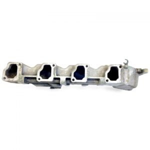 Galerie de admisie volvo 21240308/21411653 1 Galerie de admisie volvo 21240308/21411653