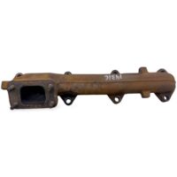 Galerie de evacuare Volvo 20846309 / 7420846309