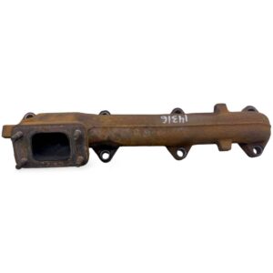 Galerie de evacuare volvo 20846309 / 7420846309
