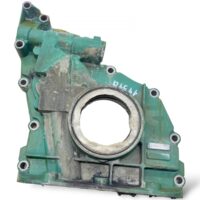 Pompa de Ulei de Motor Volvo 21595090