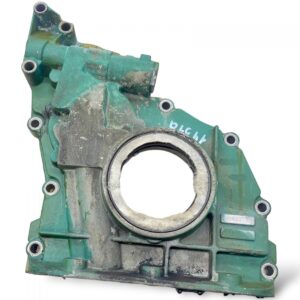 Pompa de ulei de motor volvo 21595090 1 Pompa de ulei de motor volvo 21595090