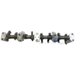Set de culbutori cu tijă pentru volvo - coduri de referință: 21294972, 21458892, 21458904, 20858519, 21705309, 20858516, 21705345 1 Set de culbutori cu tijă pentru volvo – coduri de referință: 21294972, 21458892, 21458904, 20858519, 21705309, 20858516, 21705345
