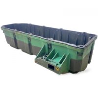 Capac Culbutori Volvo 20898136 / 21665135