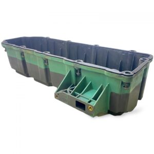 Capac culbutori volvo 20898136 / 21665135