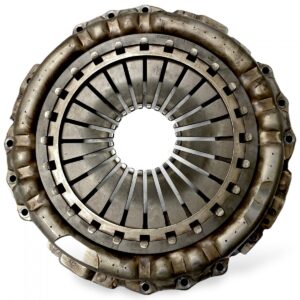 Placă de presiune ambreiaj volvo 21134336/85013742/85019742/7421134335