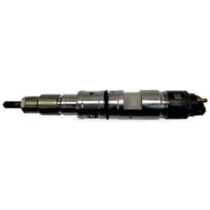 Injector de combustibil volvo euro 4 20806011 / 21006085 / 7421006085 / 7420806011 / 85013311