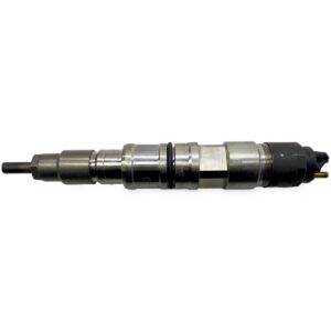 Injector de combustibil pentru volvo 20806011, 21006085, 7421006085, 7420806011, 85013311 1 Injector de combustibil pentru volvo 20806011, 21006085, 7421006085, 7420806011, 85013311