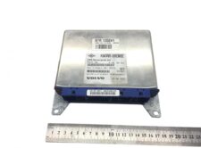 Unitate de control EBS Knorr-Bremse 24V Volvo 20589475