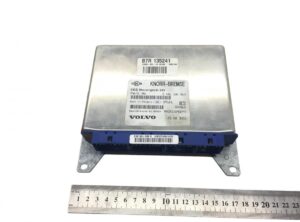 Unitate de control ebs knorr-bremse 24v volvo 20589475