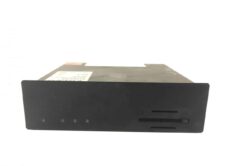 Unitate de Control Volvo 21161340 / 21393723 / 21855203 / 85013049