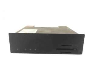 Unitate de control volvo 21161340 / 21393723 / 21855203 / 85013049