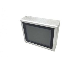 Ecran pentru șofer volvo 1064112-20947702-14 1 Ecran pentru șofer volvo 1064112-20947702-14