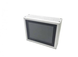 Ecran pentru șofer volvo 1064112 20947702-13 1 Ecran pentru șofer volvo 1064112 20947702-13