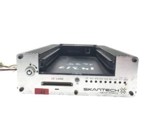 Dispozitiv audio/video skantech volvo db25m 4ch db37m 4ch r4a09010126 1 Dispozitiv audio/video skantech volvo db25m 4ch db37m 4ch r4a09010126
