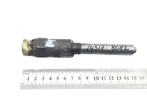 Senzor de viteză tahograf volvo 14317 8082 1 Senzor de viteză tahograf volvo 14317 8082