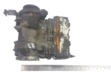 Compresor de aer Volvo folosit, numere piese 21457378, 21098919, 20860834, 20997876, 20893680, 7421098922, 7485003045