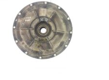 Disc ambreiaj Volvo 14317-8788