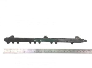 Rampă de injecție combustibil volvo 20980481 / 20792328 1 Rampă de injecție combustibil volvo 20980481 / 20792328