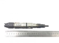Injector de combustibil Volvo 20806011/21006085/7421006085/7420806011/85013311-16