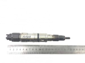 Injector de combustibil volvo 20806011/21006085/7421006085/7420806011/85013311-16 1 Injector de combustibil volvo 20806011/21006085/7421006085/7420806011/85013311-16