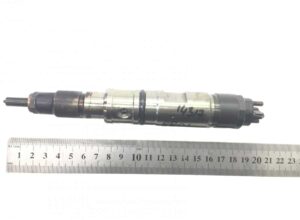 Injector de combustibil volvo 20806011 / 21006085 / 7421006085 / 7420806011 / 85013311-14