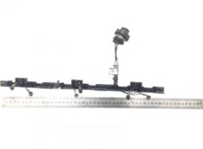 Cablaj injector combustibil Volvo 20886139