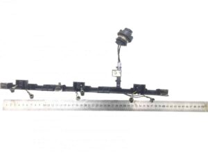 Cablaj injector combustibil volvo 20886139 1 Cablaj injector combustibil volvo 20886139