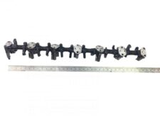 Set de culbutori cu tija Volvo - 21242533, 21242550, 21294973, 20858513, 21705340, 20858519, 21705309, 20858516, 21705345