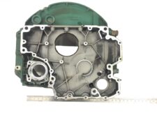 Carcasa Volanta pentru Volvo - Coduri: 20900256, 21280539, 21280544, 21933436, 22450881
