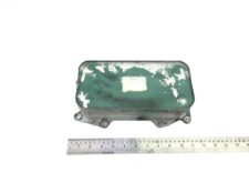 Răcitor de ulei de motor Volvo 20794112 21703158