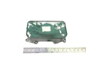 Răcitor de ulei de motor volvo 20794112 21703158