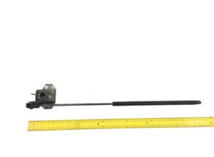 Blocare grilă dreapta iveco cu tijă telescopică - cod 504274175/504226758 1 Blocare grilă dreapta iveco cu tijă telescopică – cod 504274175/504226758