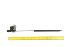 Blocare grilă stânga Iveco 504274175 504226758