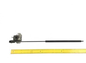 Blocare grilă stânga iveco 504274175 504226758 1 Blocare grilă stânga iveco 504274175 504226758