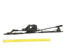 Legătură Ștergător Parbriz Iveco 99439631 5802101150