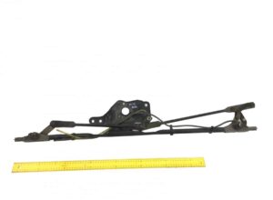 Legătură ștergător parbriz iveco 99439631 5802101150