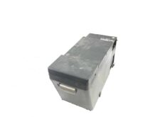 Frigider Iveco pentru camioane, coduri 504195453, 5801391013, 5801699791, 504116453, 500389833
