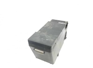 Frigider iveco pentru camioane, coduri 504195453, 5801391013, 5801699791, 504116453, 500389833