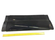 Parasolar Iveco, coduri 504089354 și 504089372