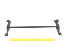 Suport Parbriz pentru Parasolar Iveco 504089372